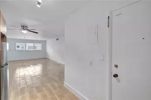 1939 Jefferson St, Hollywood, FL 33020 - Photo 20