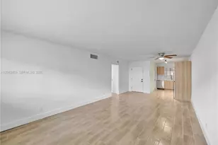 1939 Jefferson St, Hollywood, FL 33020 - Photo 22