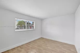 1939 Jefferson St, Hollywood, FL 33020 - Photo 12