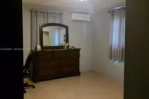 2440 NW 57th St, Miami, FL 33142 - Photo 14