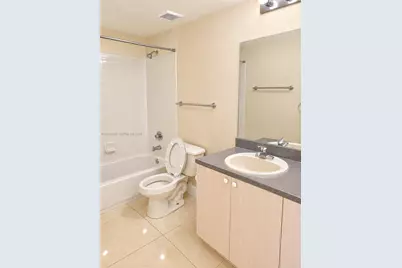 2304 Belmont Ln #2304, North Lauderdale, FL 33068 - Photo 10
