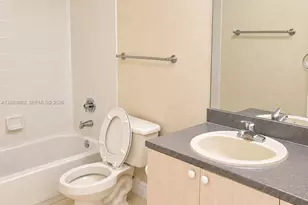 2304 Belmont Ln, North Lauderdale, FL 33068 - Photo 10
