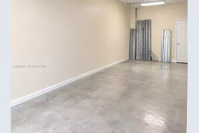 2304 Belmont Ln #2304, North Lauderdale, FL 33068 - Photo 4