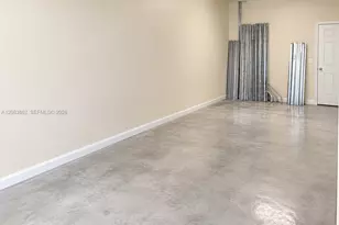 2304 Belmont Ln, North Lauderdale, FL 33068 - Photo 4