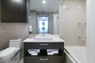 55 SW 9th St, Miami, FL 33130 - Photo 6