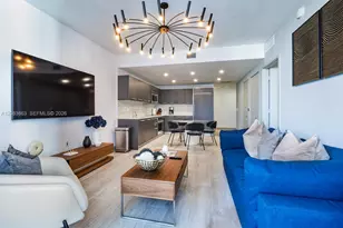 55 SW 9th St, Miami, FL 33130 - Photo 1