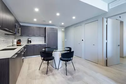55 SW 9th St #3010, Miami, FL 33130 - Photo 14