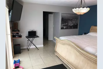 7321 Fairway Blvd #2, Miramar, FL 33023 - Photo 18