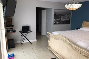 7321 Fairway Blvd, Miramar, FL 33023 - Photo 18