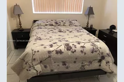7321 Fairway Blvd #2, Miramar, FL 33023 - Photo 2