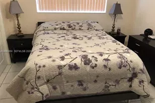 7321 Fairway Blvd, Miramar, FL 33023 - Photo 2