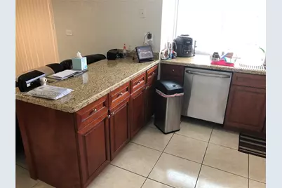 7321 Fairway Blvd #2, Miramar, FL 33023 - Photo 16
