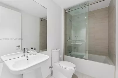 5000 Island Estates Dr #607, Aventura, FL 33160 - Photo 14