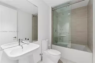 5000 Island Estates Dr, Aventura, FL 33160 - Photo 14