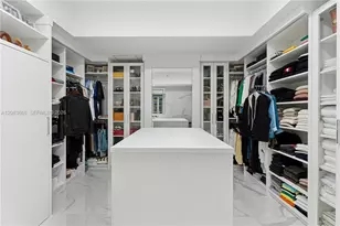 5000 Island Estates Dr, Aventura, FL 33160 - Photo 22