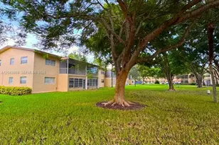 7680 NW 1st St, Margate, FL 33063 - Photo 12
