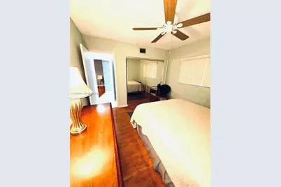 7680 NW 1st St #107, Margate, FL 33063 - Photo 14