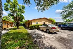 2731 NW 1st St, Pompano Beach, FL 33069 - Photo 16