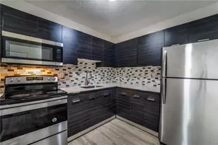2731 NW 1st St, Pompano Beach, FL 33069 - Photo 2