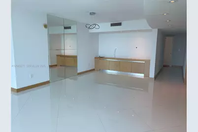 1800 N Bayshore Dr #3601, Miami, FL 33132 - Photo 4