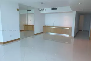 1800 N Bayshore Dr, Miami, FL 33132 - Photo 4