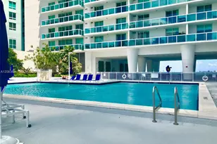 1800 N Bayshore Dr, Miami, FL 33132 - Photo 22