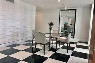 1800 N Bayshore Dr, Miami, FL 33132 - Photo 6