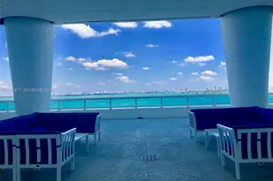 1800 N Bayshore Dr, Miami, FL 33132 - Photo 14