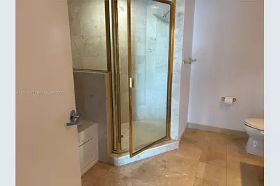 1800 N Bayshore Dr #3601, Miami, FL 33132 - Photo 20