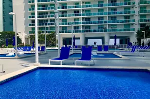 1800 N Bayshore Dr, Miami, FL 33132 - Photo 18