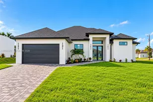 3301 NW 5th St, Cape Coral, FL 33993 - Photo 2