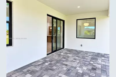 3301 NW 5 St, Cape Coral, FL 33993 - Photo 20