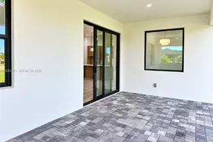 3301 NW 5th St, Cape Coral, FL 33993 - Photo 20