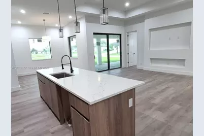 3301 NW 5 St, Cape Coral, FL 33993 - Photo 12