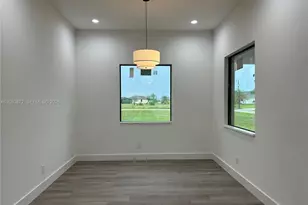 3301 NW 5th St, Cape Coral, FL 33993 - Photo 16