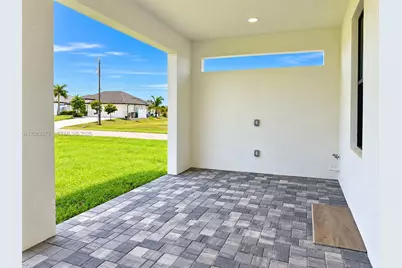3301 NW 5 St, Cape Coral, FL 33993 - Photo 18