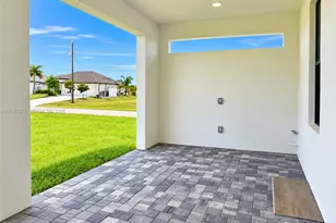 3301 NW 5th St, Cape Coral, FL 33993 - Photo 18