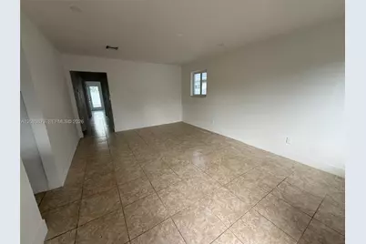 6609 SW 1st Ct, Pembroke Pines, FL 33023 - Photo 6