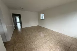 6609 SW 1st Ct, Pembroke Pines, FL 33023 - Photo 6