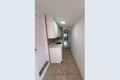 6609 SW 1st Ct, Pembroke Pines, FL 33023 - Photo 12
