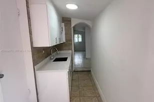 6609 SW 1st Ct, Pembroke Pines, FL 33023 - Photo 12