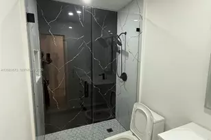 6609 SW 1st Ct, Pembroke Pines, FL 33023 - Photo 8