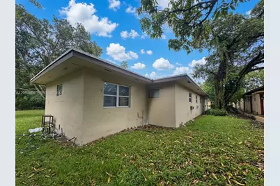 519 NW 23rd Ave, Fort Lauderdale, FL 33311 - Photo 28