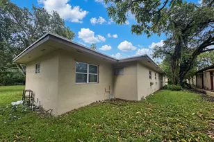 519 NW 23rd Ave, Fort Lauderdale, FL 33311 - Photo 28