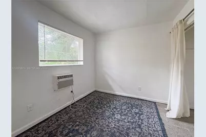 519 NW 23rd Ave, Fort Lauderdale, FL 33311 - Photo 12