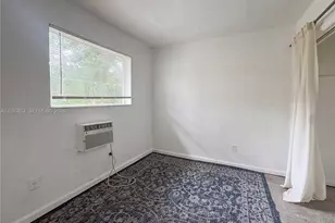 519 NW 23rd Ave, Fort Lauderdale, FL 33311 - Photo 12