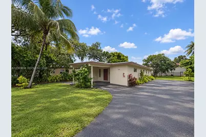 519 NW 23rd Ave, Fort Lauderdale, FL 33311 - Photo 2