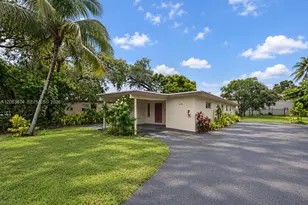 519 NW 23rd Ave, Fort Lauderdale, FL 33311 - Photo 2