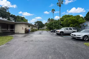 519 NW 23rd Ave, Fort Lauderdale, FL 33311 - Photo 4