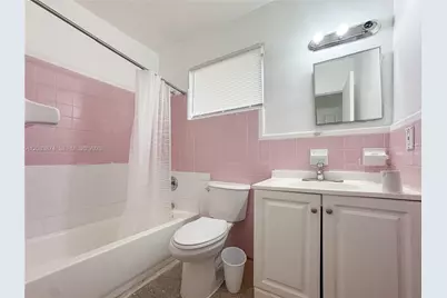519 NW 23rd Ave, Fort Lauderdale, FL 33311 - Photo 22